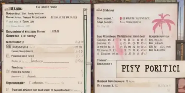 Eksport i Łańcuchy Dostaw